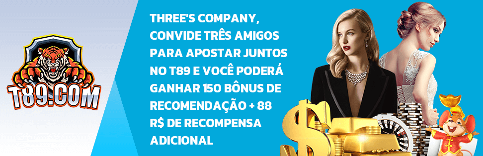 multicanais.tv/aovivo/futebol-ao-vivo-online/